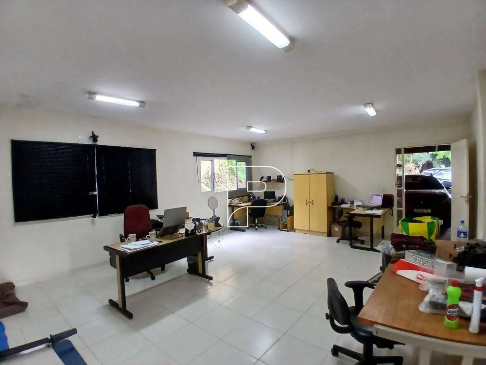 Casa, 3 quartos, 202 m² - Foto 8