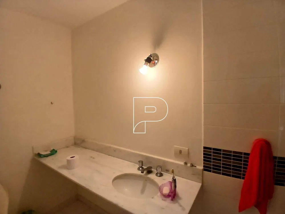 Casa, 3 quartos, 202 m² - Foto 11