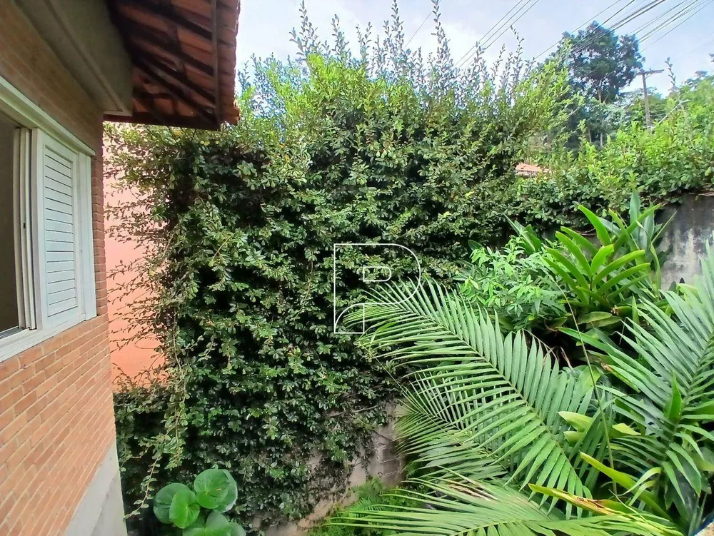 Casa, 3 quartos, 202 m² - Foto 12
