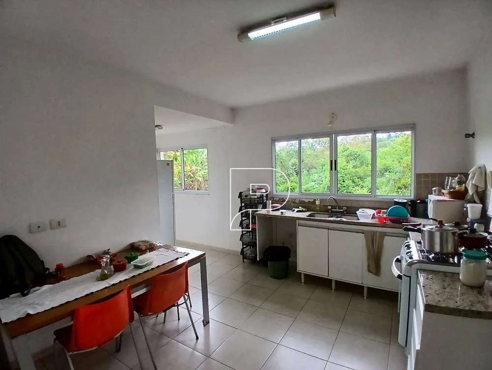 Casa, 3 quartos, 202 m² - Foto 9