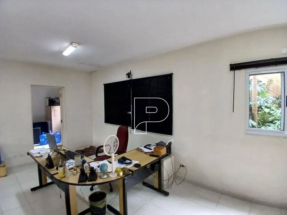 Casa, 3 quartos, 202 m² - Foto 5