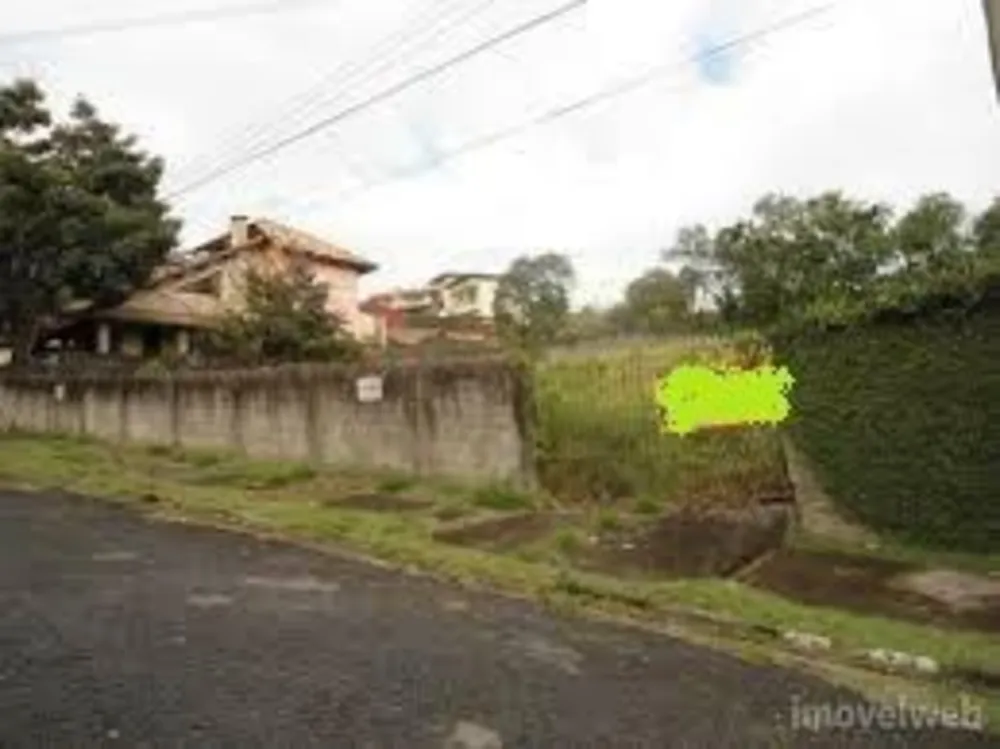 Loteamento e Condomínio, 2080 m² - Foto 7