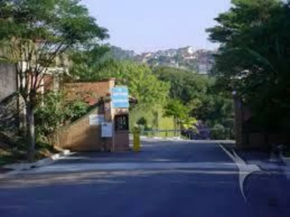 Loteamento e Condomínio, 2080 m² - Foto 3