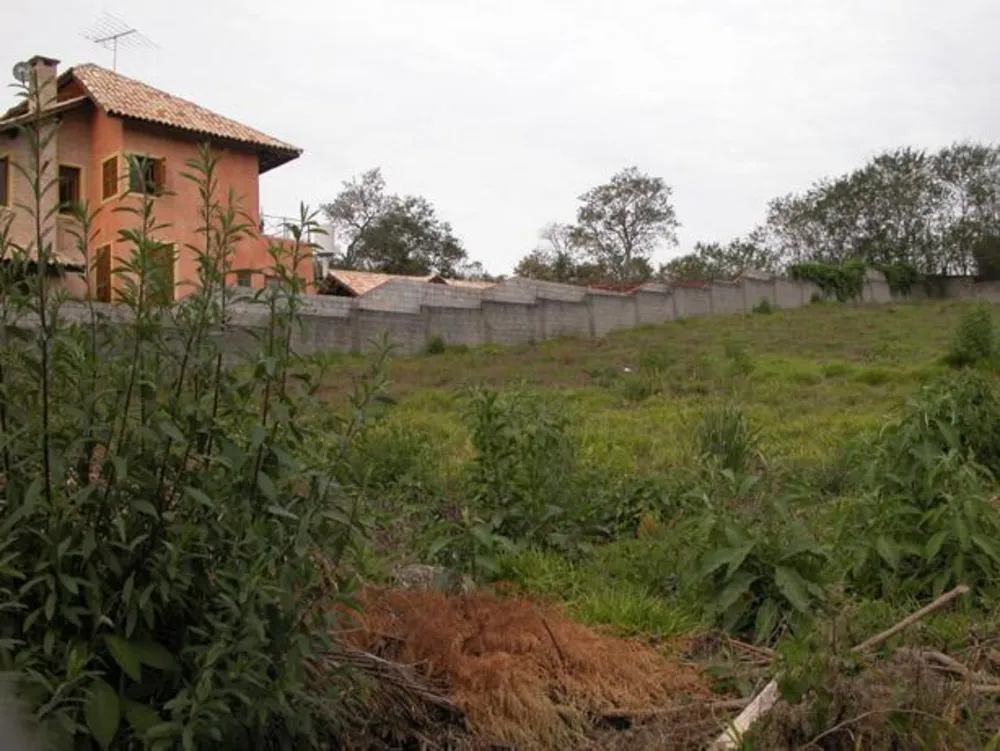 Loteamento e Condomínio, 2080 m² - Foto 4