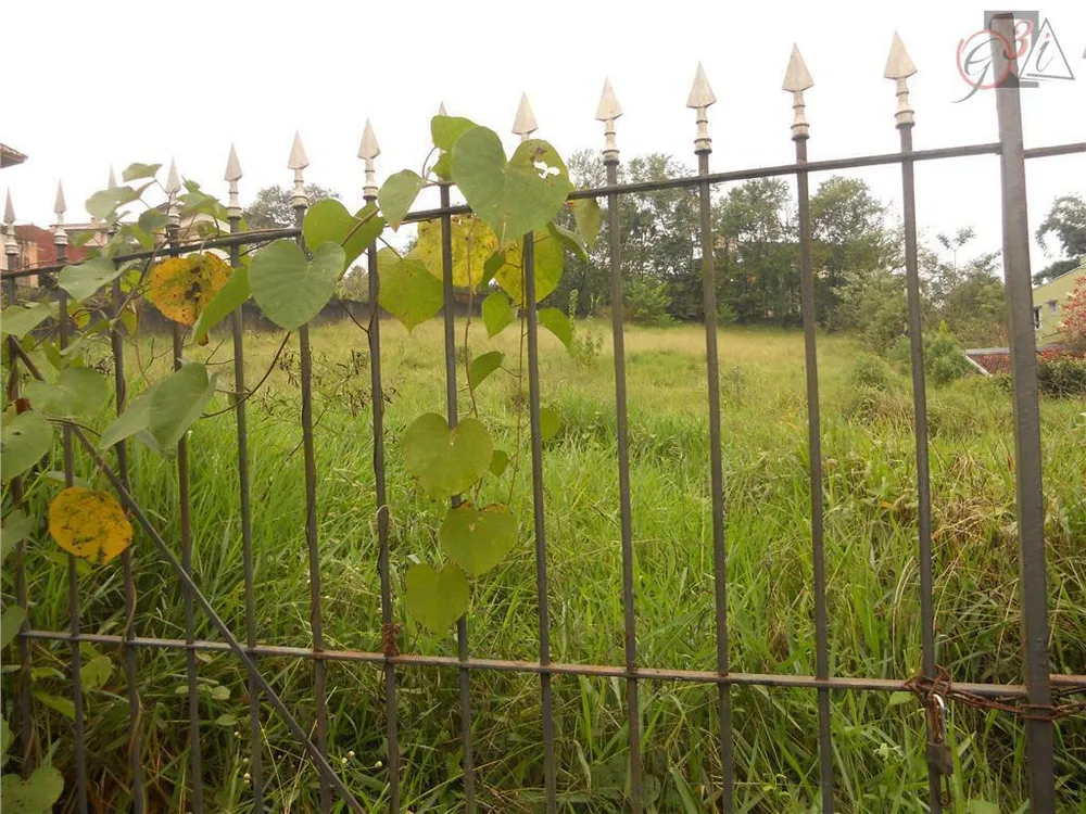 Loteamento e Condomínio, 2080 m² - Foto 6