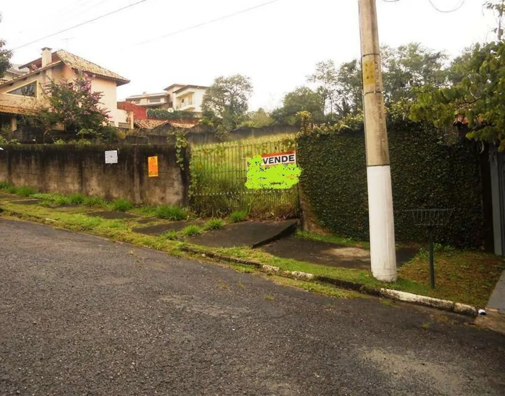 Loteamento e Condomínio, 2080 m² - Foto 8