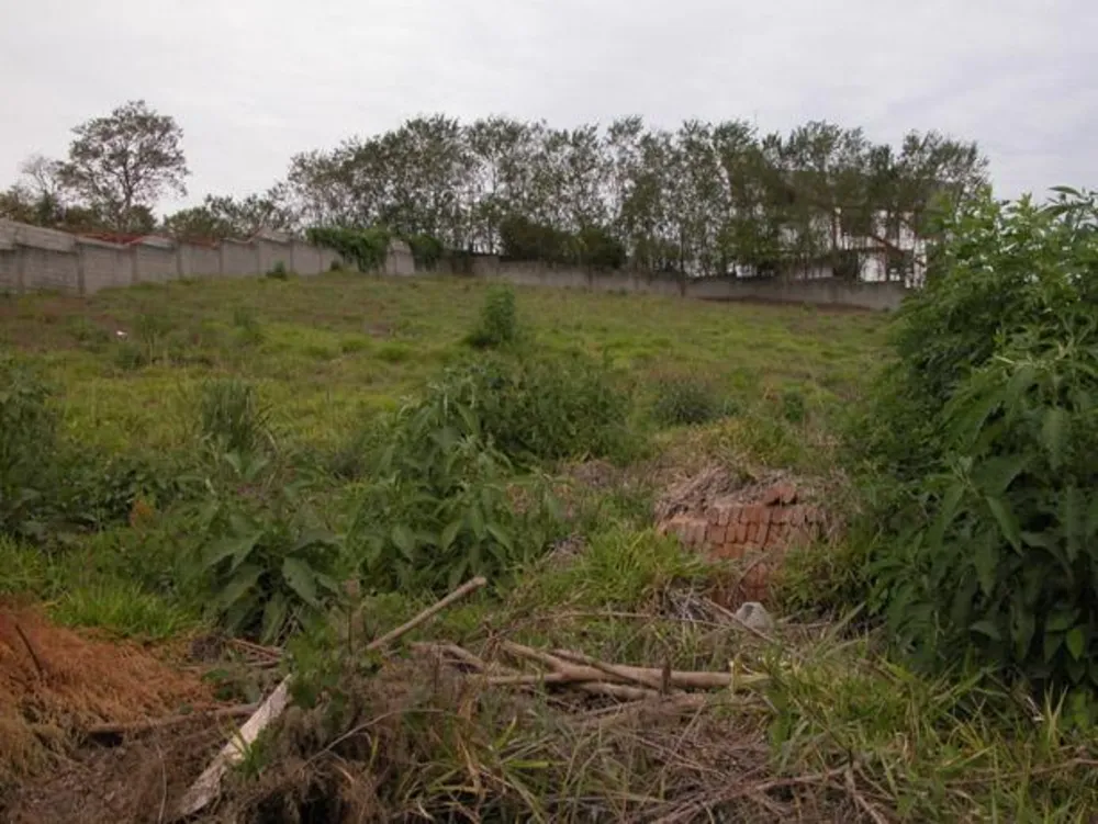 Loteamento e Condomínio, 2080 m² - Foto 2