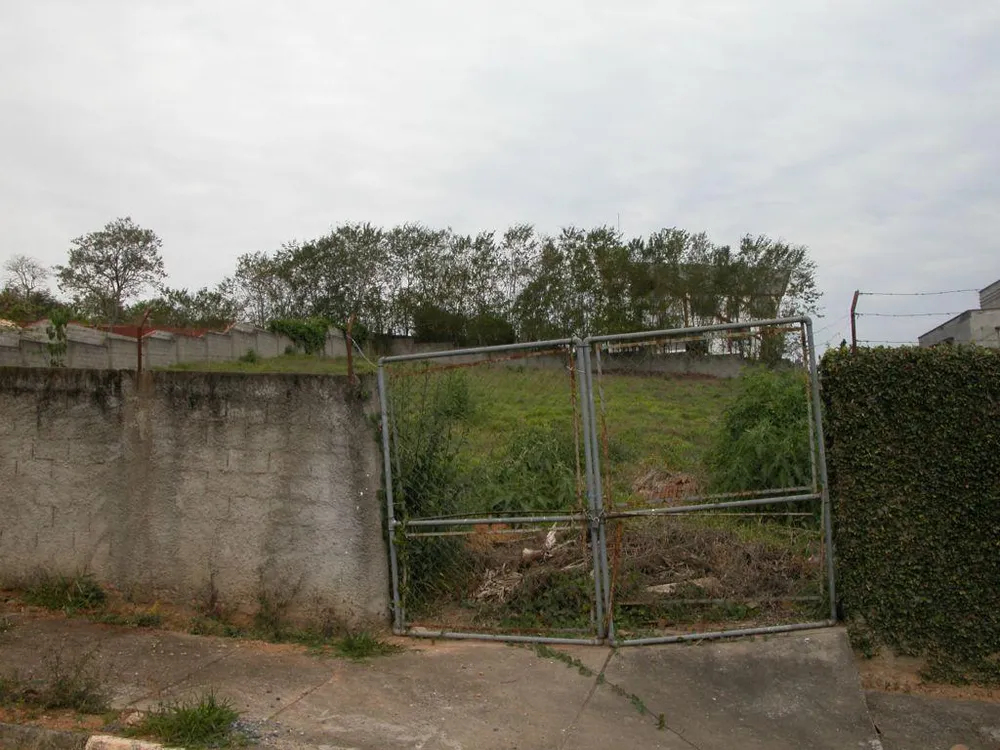 Loteamento e Condomínio, 2080 m² - Foto 1