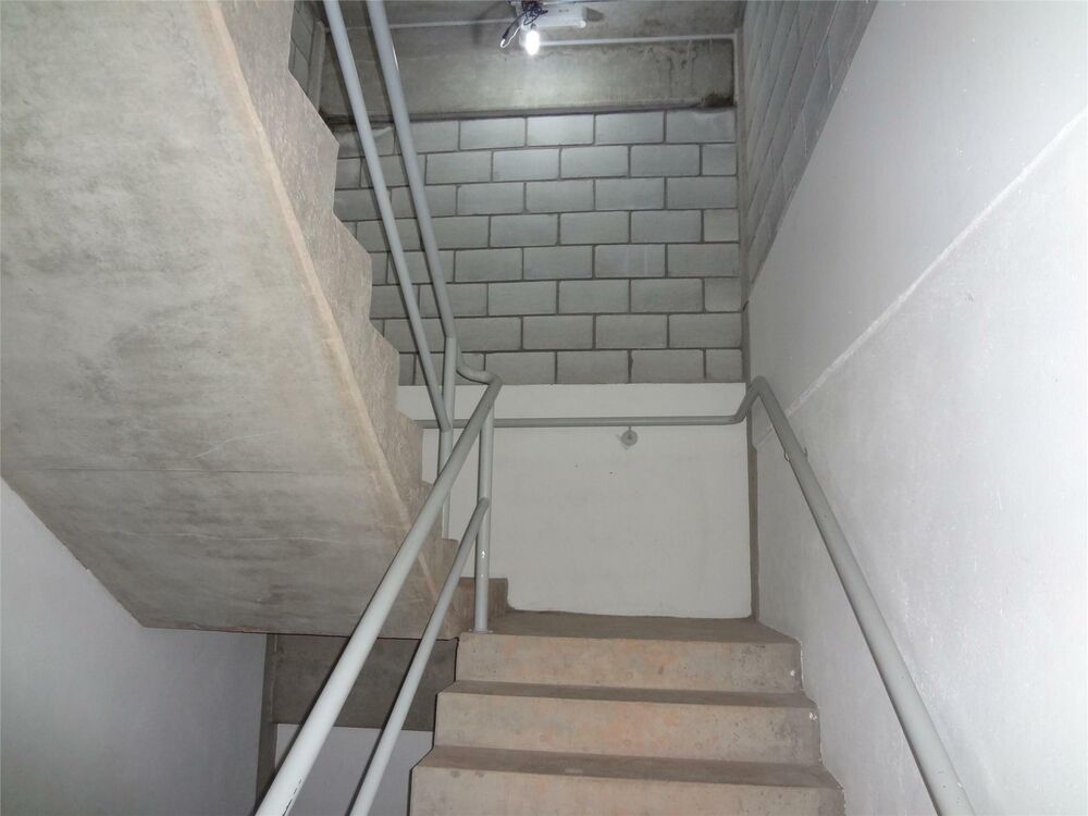 Depósito-Galpão, 9088 m² - Foto 1