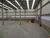 Depósito-Galpão, 9088 m² - Foto 2