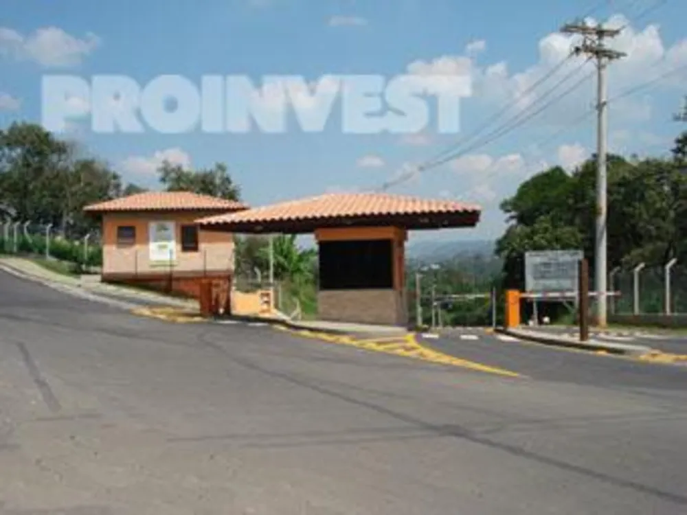 Loteamento e Condomínio, 622 m² - Foto 4