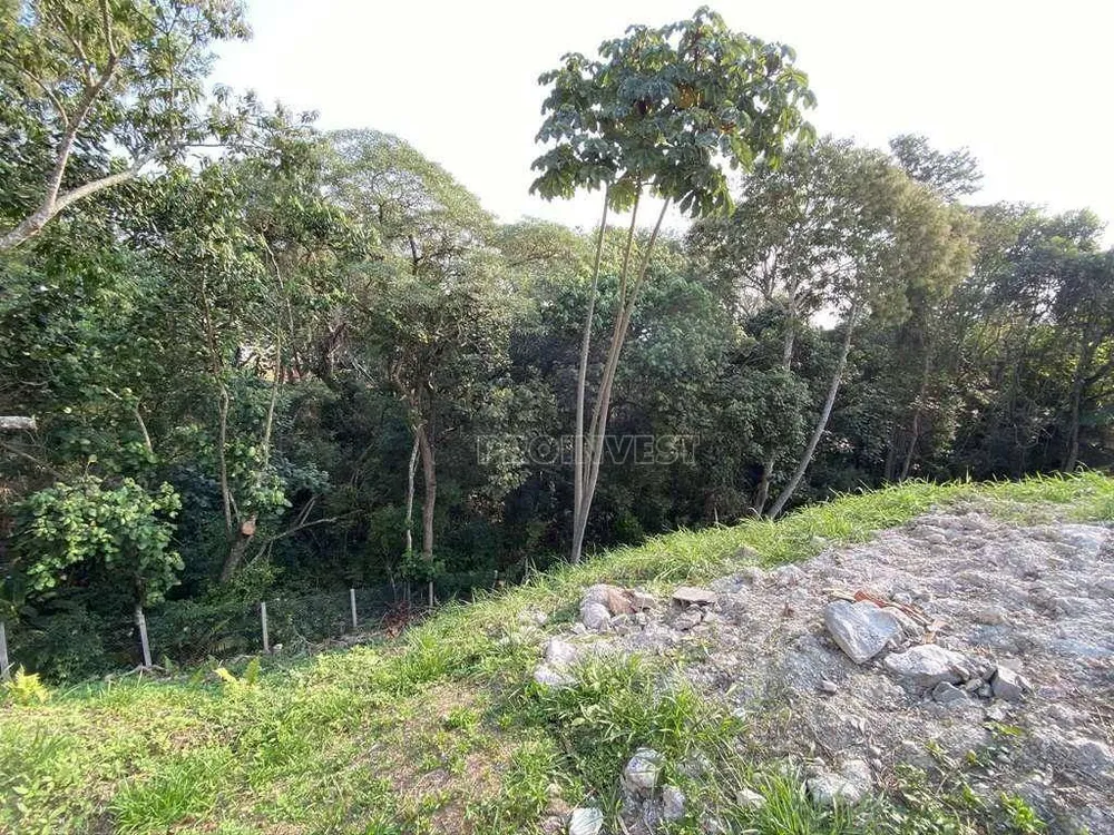Loteamento e Condomínio, 622 m² - Foto 8