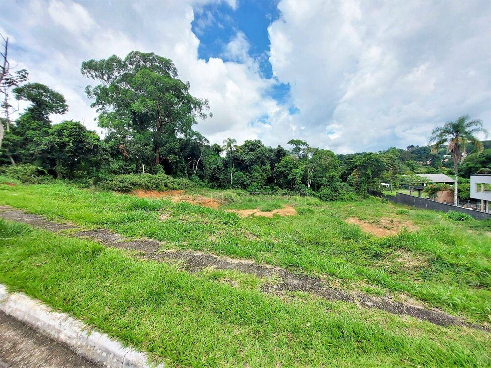Loteamento e Condomínio, 5087 m² - Foto 13