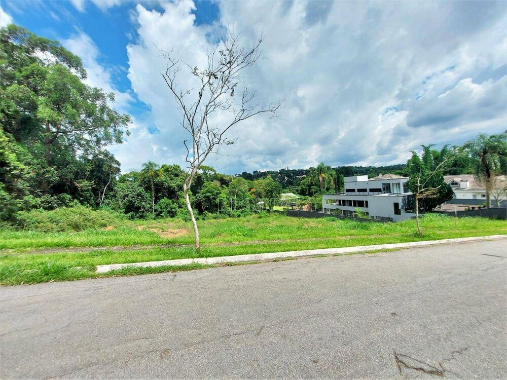 Loteamento e Condomínio, 5087 m² - Foto 11
