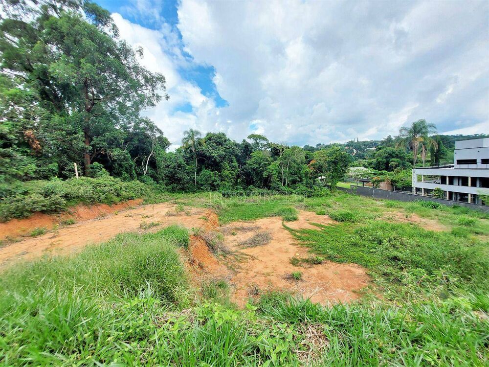 Loteamento e Condomínio, 5087 m² - Foto 8