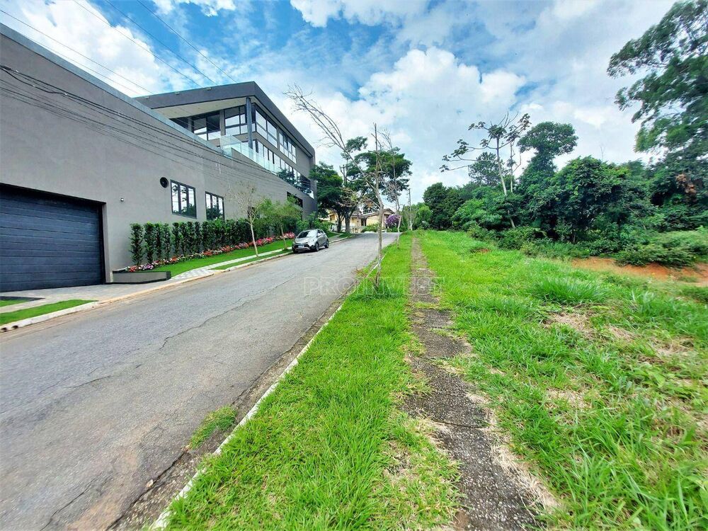 Loteamento e Condomínio, 5087 m² - Foto 15