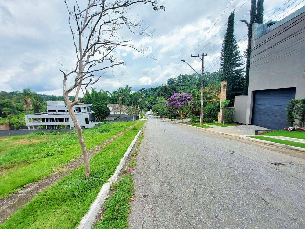 Loteamento e Condomínio, 5087 m² - Foto 4