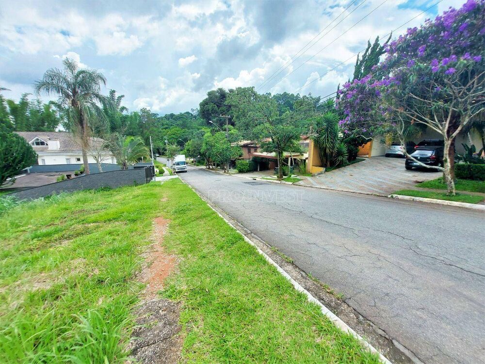 Loteamento e Condomínio, 5087 m² - Foto 9