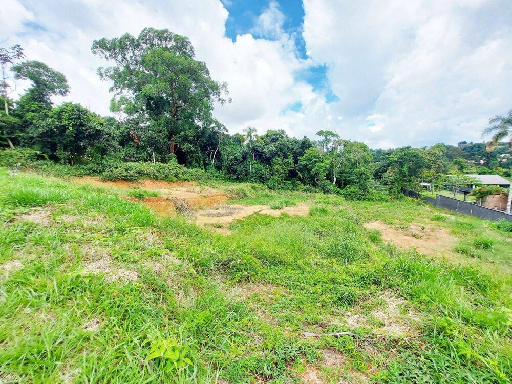 Loteamento e Condomínio, 5087 m² - Foto 10