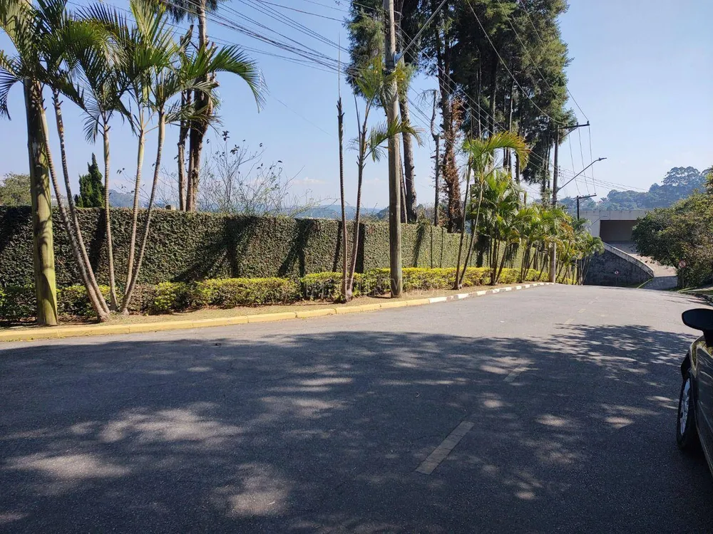 Loteamento e Condomínio, 1163 m² - Foto 8