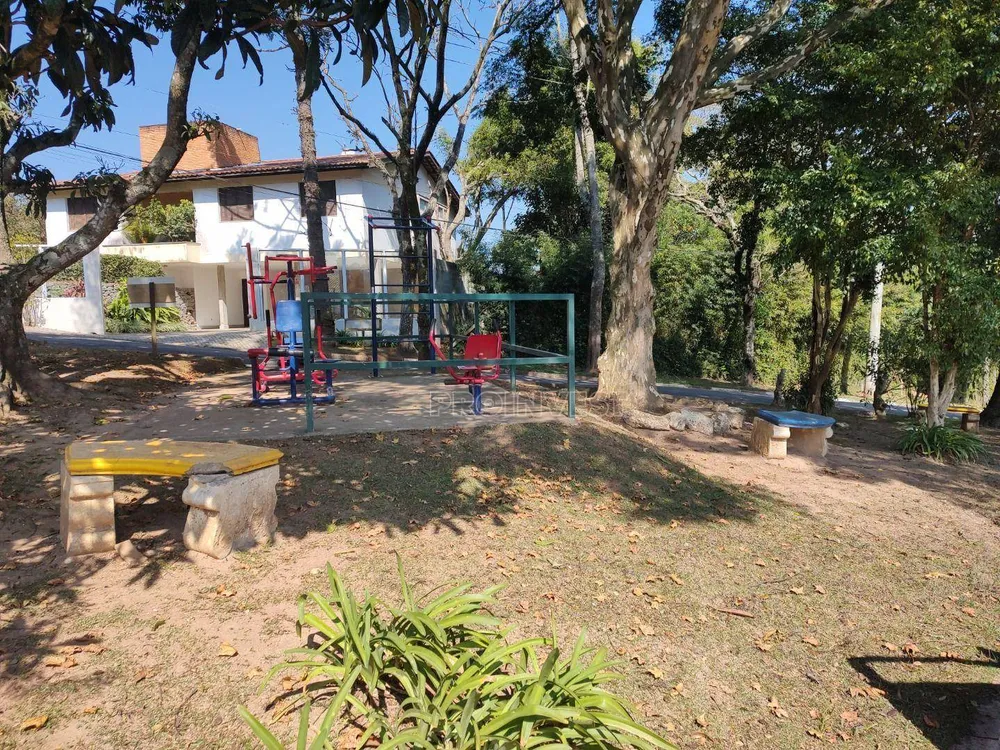 Loteamento e Condomínio, 1163 m² - Foto 7