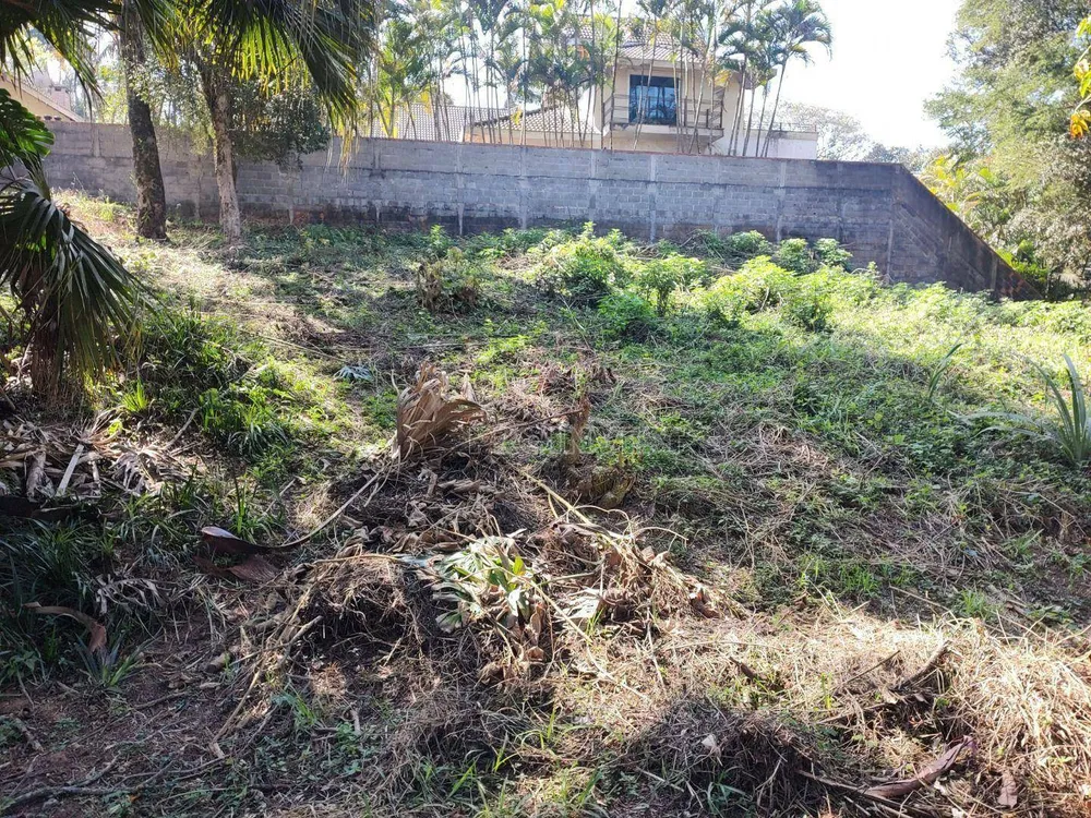 Loteamento e Condomínio, 1163 m² - Foto 5