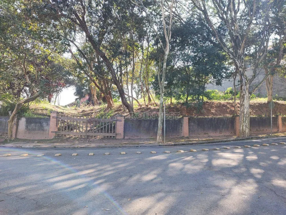 Loteamento e Condomínio, 1163 m² - Foto 6
