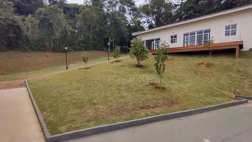 Loteamento e Condomínio, 537 m² - Foto 5