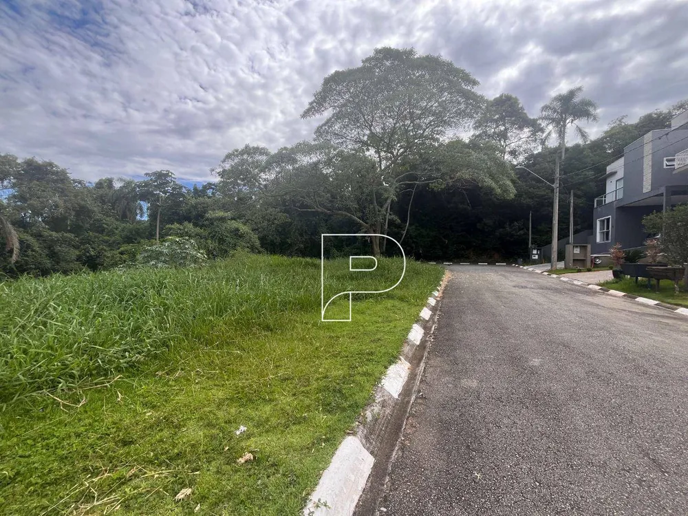 Loteamento e Condomínio, 537 m² - Foto 1
