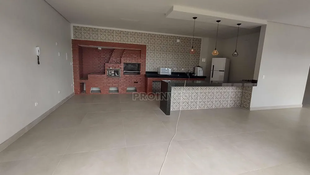 Loteamento e Condomínio, 537 m² - Foto 7