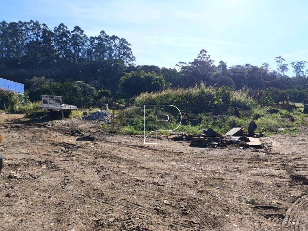 Terreno, 3029 m² - Foto 2