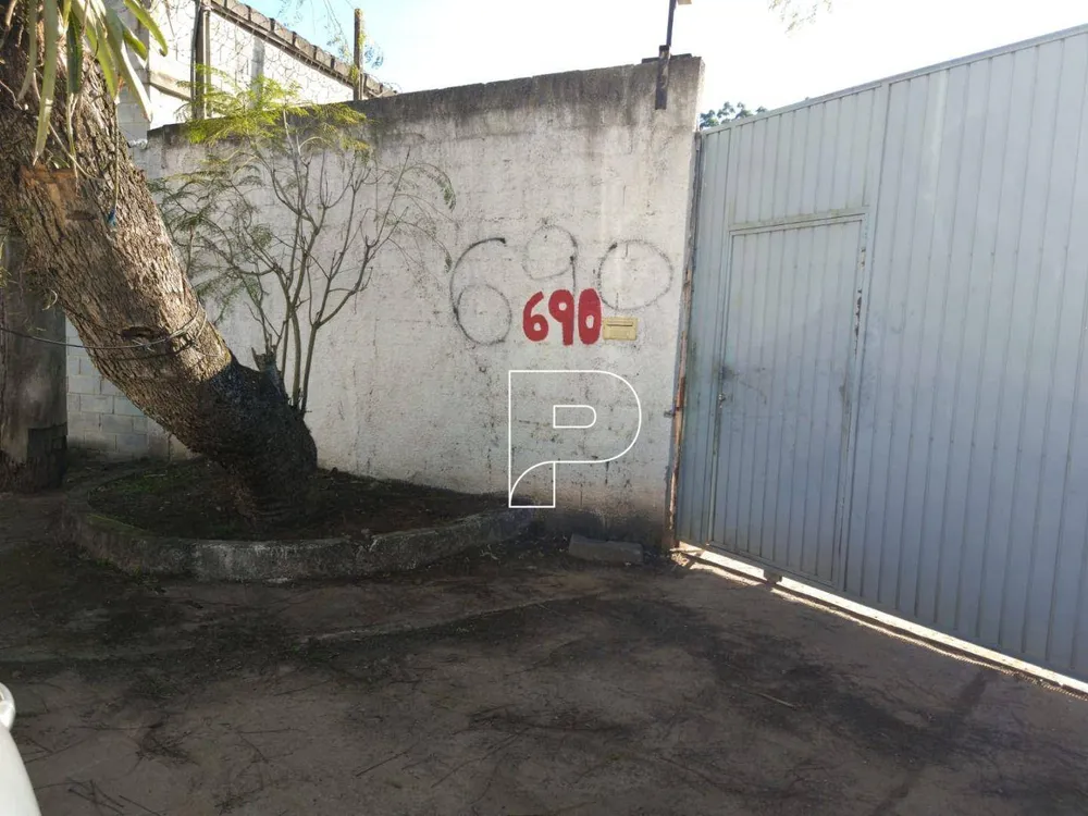 Terreno, 3029 m² - Foto 5