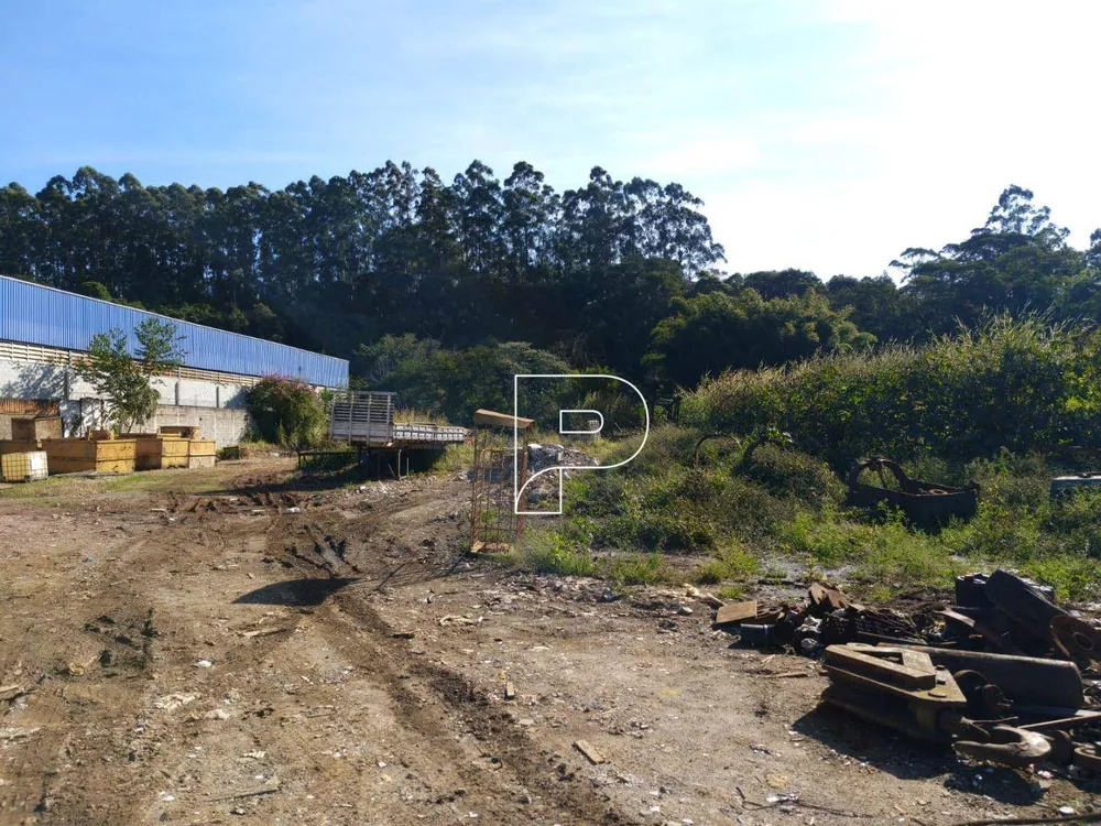Terreno, 3029 m² - Foto 10