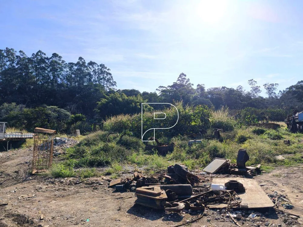 Terreno, 3029 m² - Foto 12