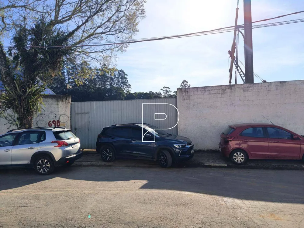Terreno, 3029 m² - Foto 9