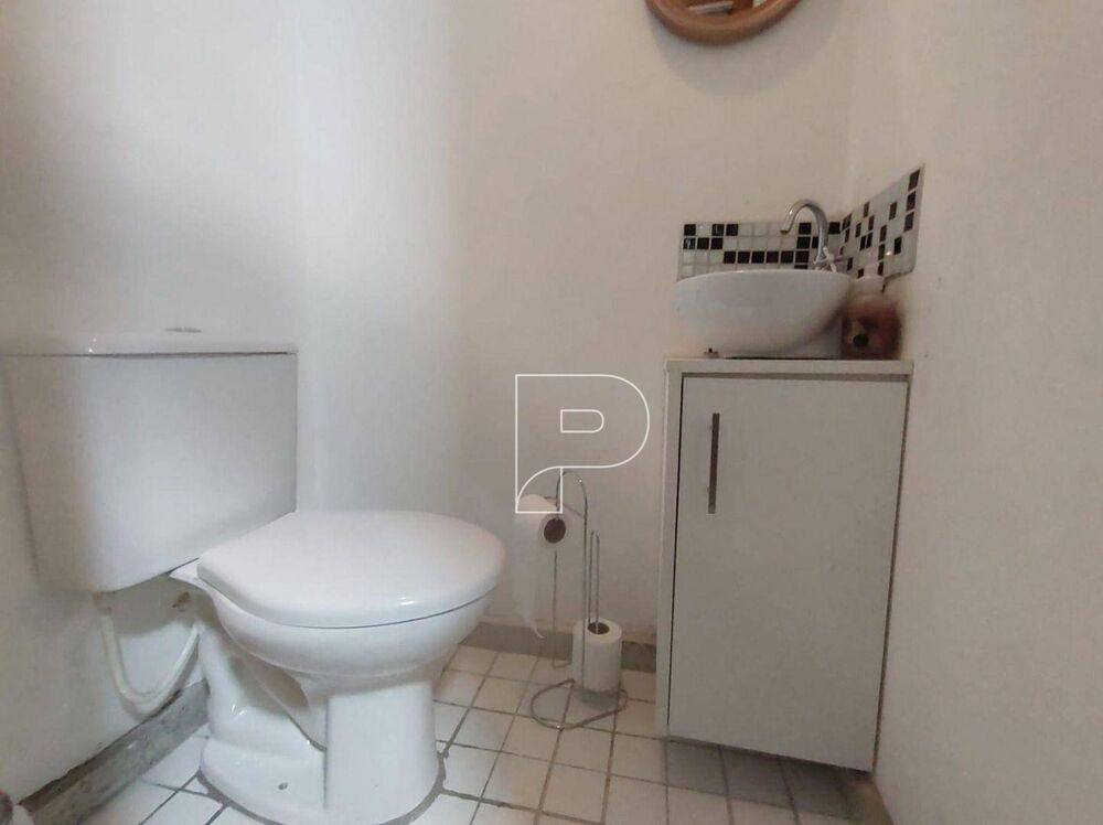 Sala-Conjunto, 33 m² - Foto 8