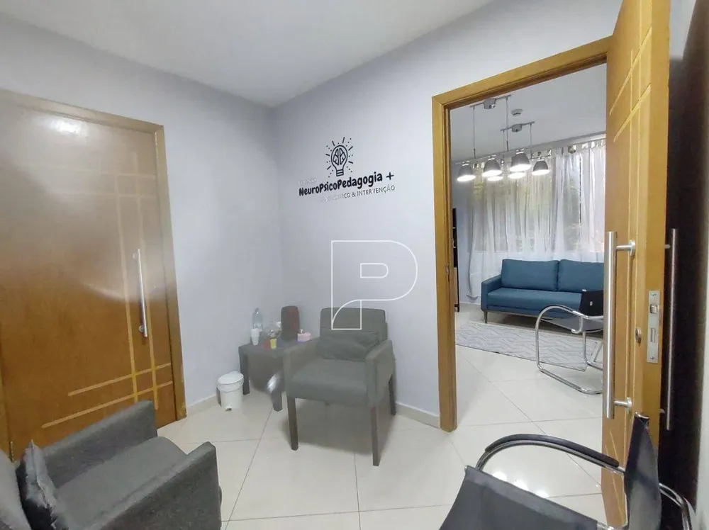 Sala-Conjunto, 33 m² - Foto 16