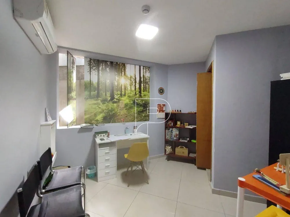 Sala-Conjunto, 33 m² - Foto 1