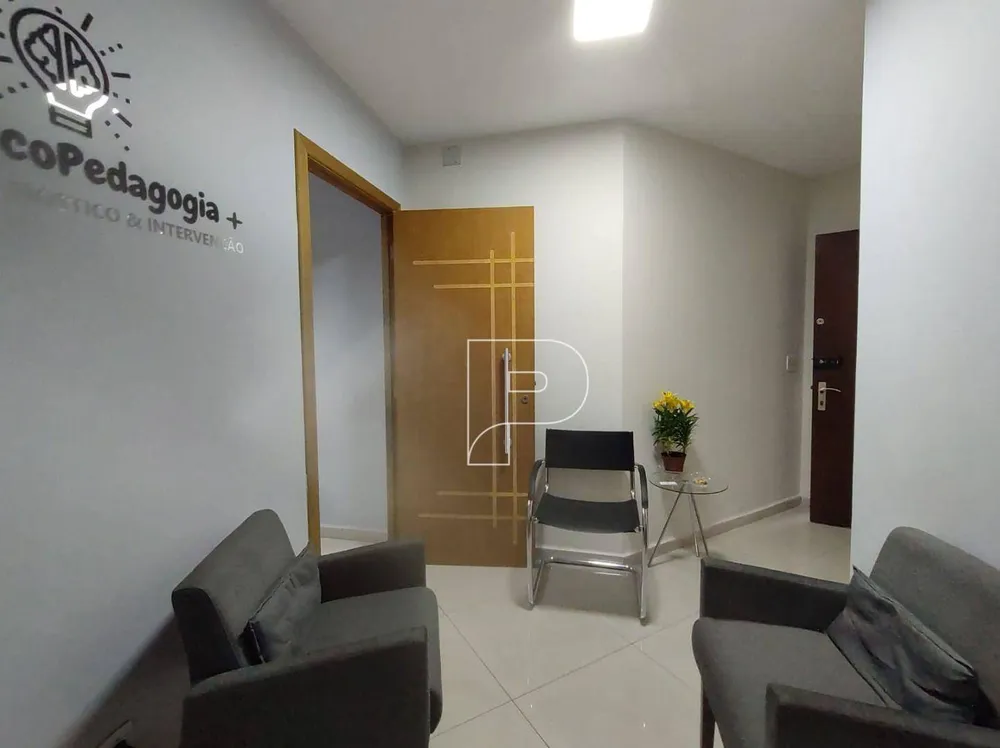 Sala-Conjunto, 33 m² - Foto 14