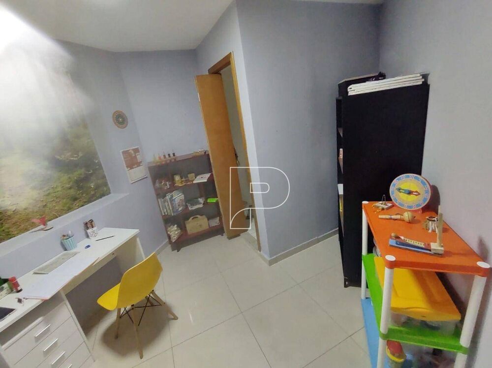 Sala-Conjunto, 33 m² - Foto 7