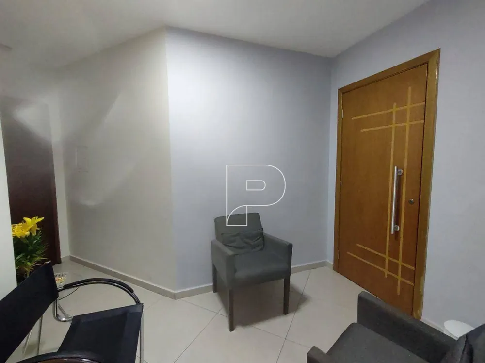 Sala-Conjunto, 33 m² - Foto 15