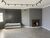 Casa, 4 quartos, 255 m² - Foto 2