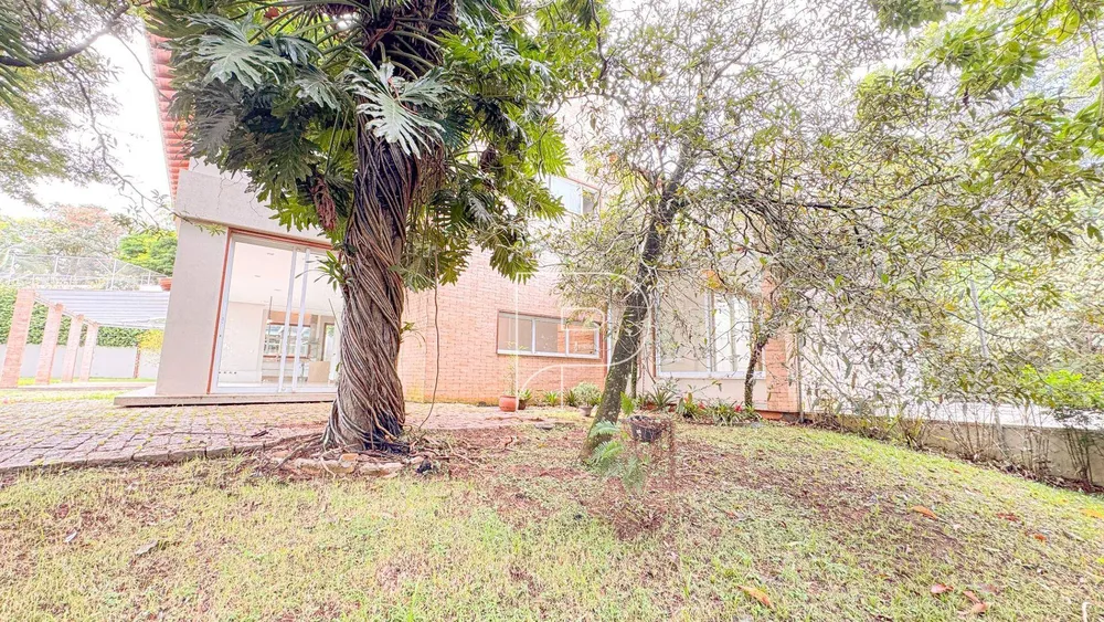 Casa de Condomínio, 4 quartos - Foto 17