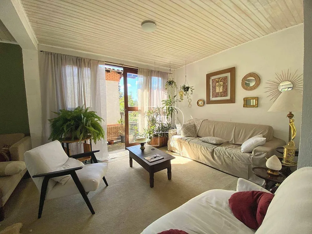 Casa, 3 quartos, 400 m² - Foto 4