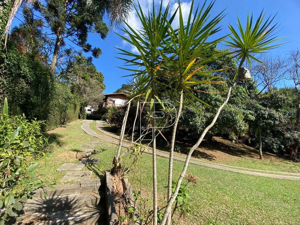 Casa, 3 quartos, 400 m² - Foto 11