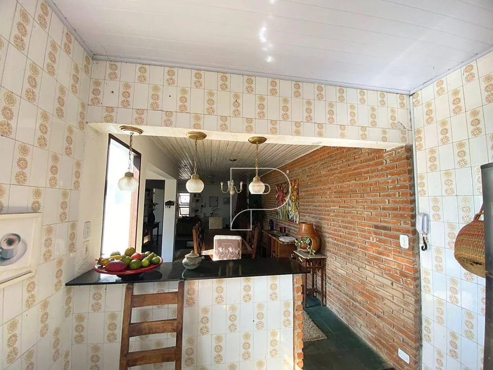 Casa, 3 quartos, 400 m² - Foto 5