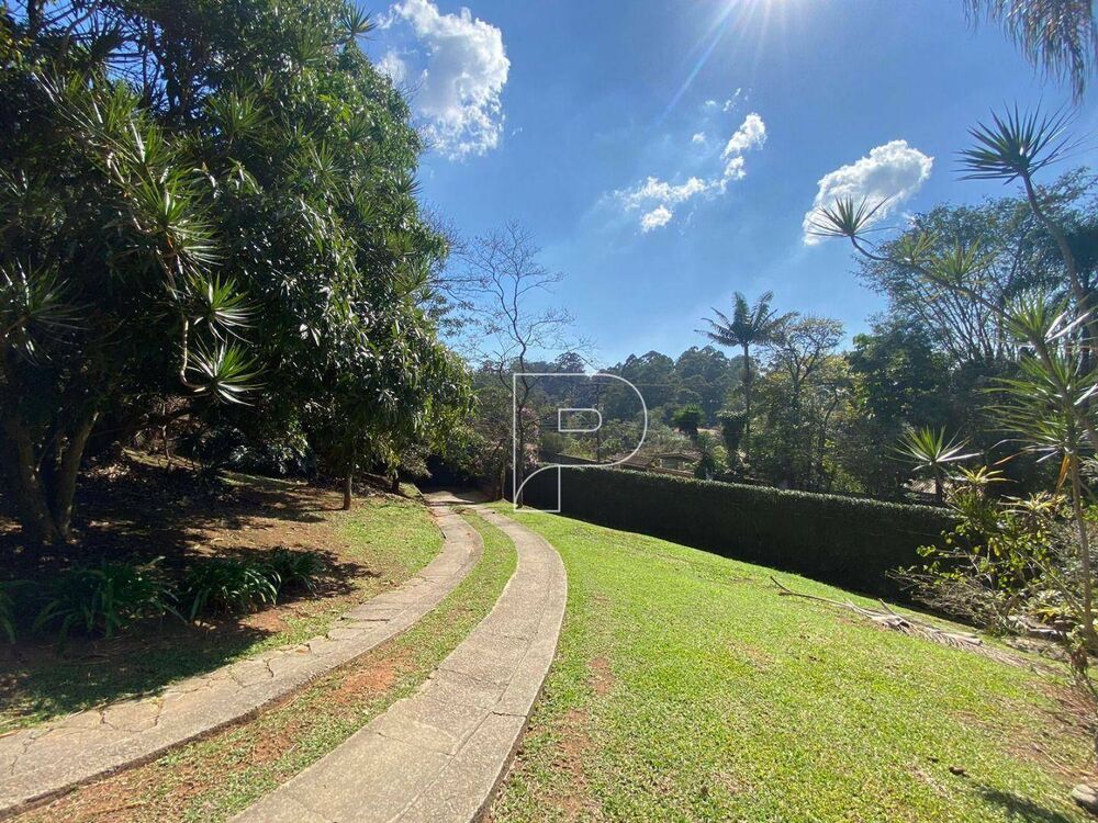 Casa, 3 quartos, 400 m² - Foto 3