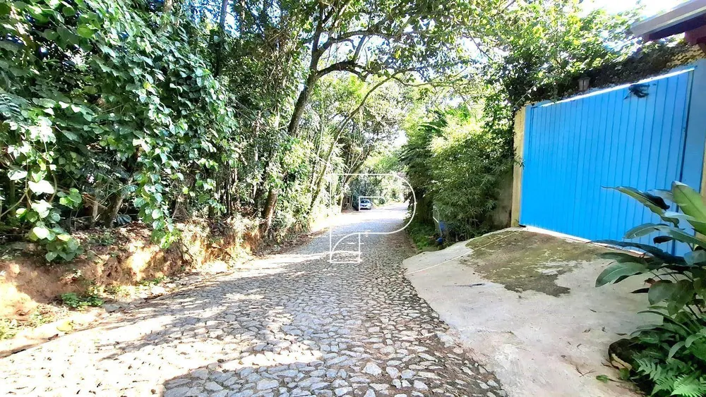 Casa de Condomínio, 5 quartos - Foto 5