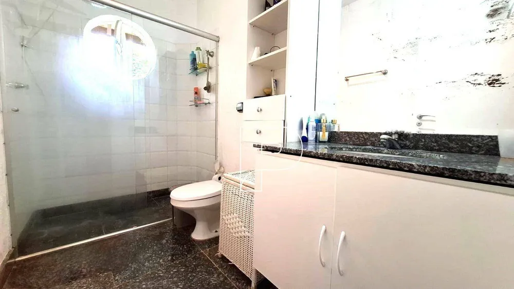 Casa de Condomínio, 5 quartos - Foto 3