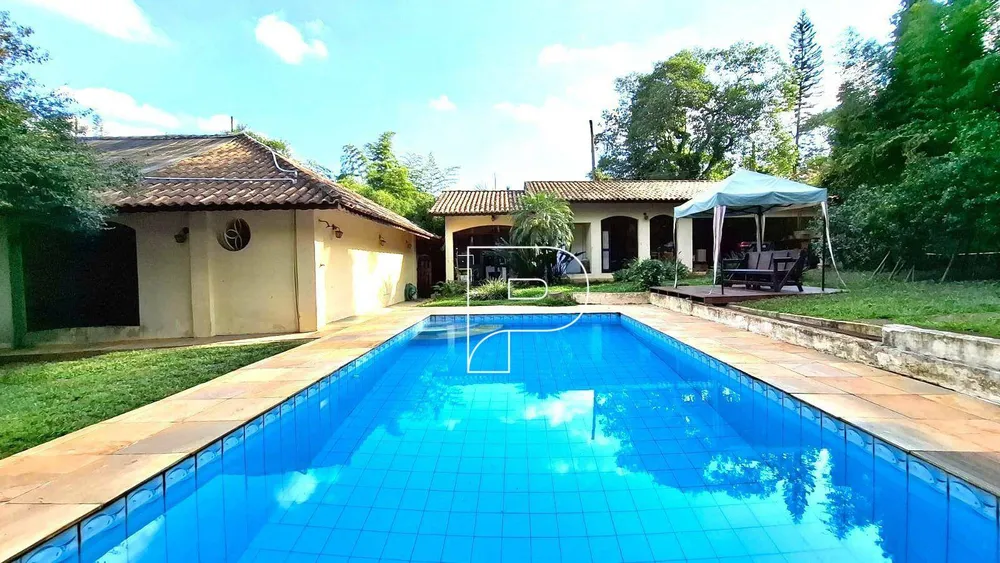 Casa de Condomínio, 5 quartos - Foto 7